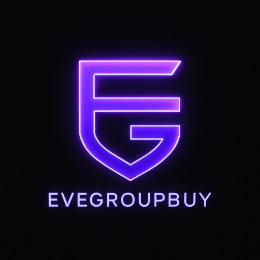 EveGroupBuy